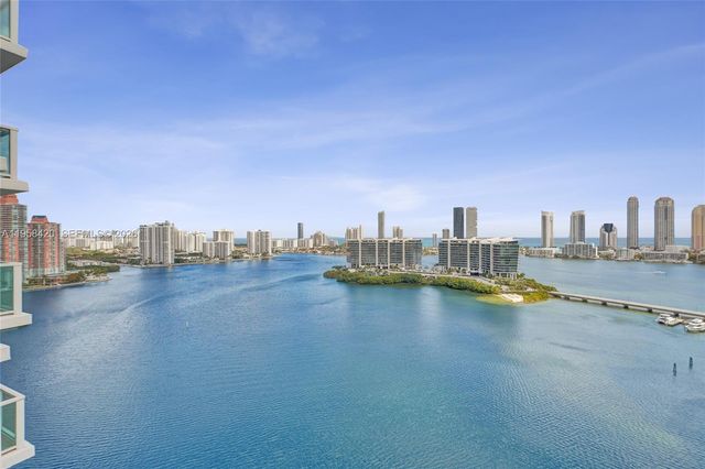 3201 NE 183rd St 2305, Aventura, FL 33160