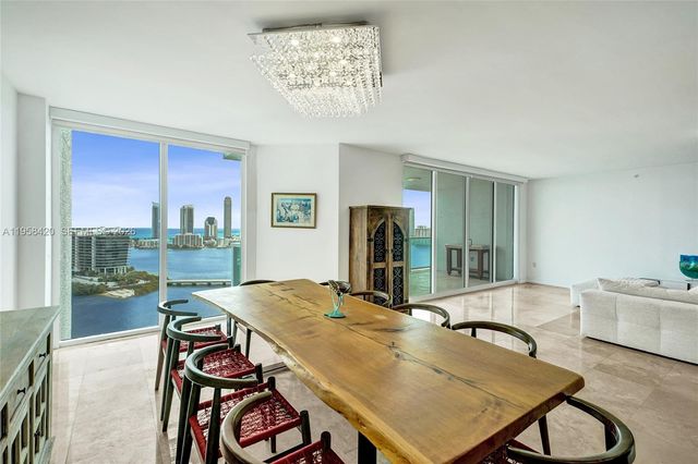 3201 NE 183rd St 2305, Aventura, FL 33160