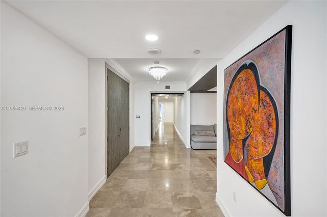 3201 NE 183rd St 2305, Aventura, FL 33160