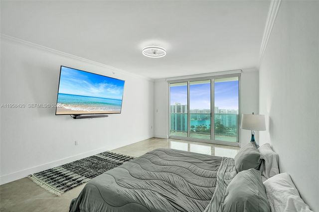 3201 NE 183rd St 2305, Aventura, FL 33160