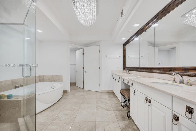 3201 NE 183rd St 2305, Aventura, FL 33160