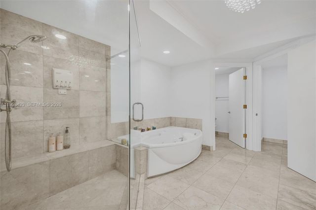 3201 NE 183rd St 2305, Aventura, FL 33160