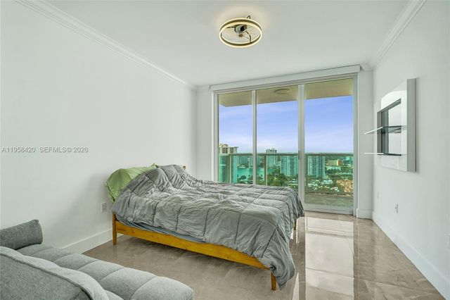 3201 NE 183rd St 2305, Aventura, FL 33160