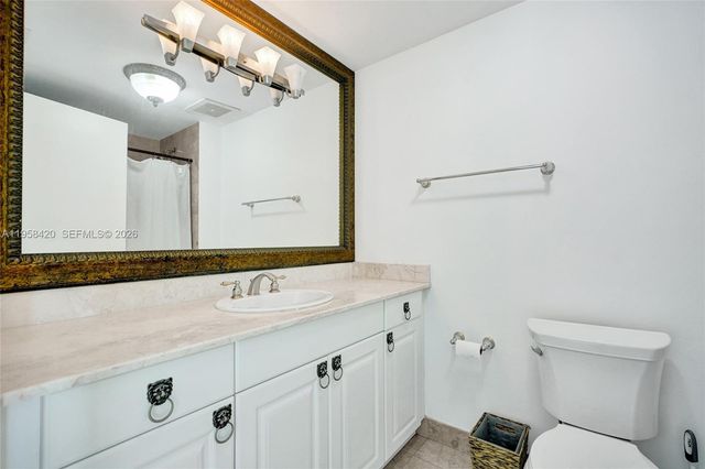 3201 NE 183rd St 2305, Aventura, FL 33160