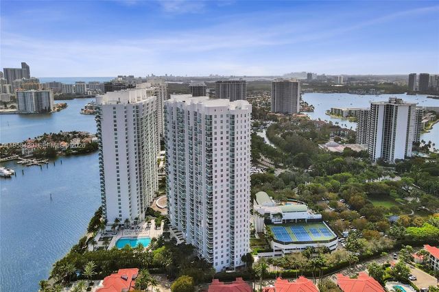 3201 NE 183rd St 2305, Aventura, FL 33160