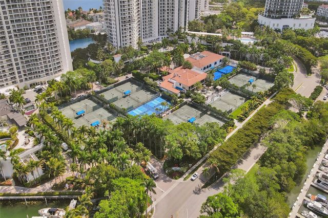 3201 NE 183rd St 2305, Aventura, FL 33160