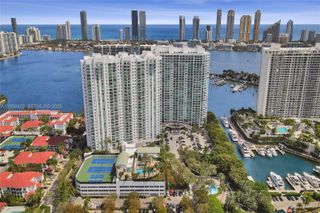 3201 NE 183rd St 2305, Aventura, FL 33160