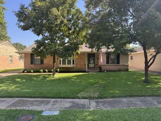 7325 Rockhurst Drive, Dallas, TX 75214