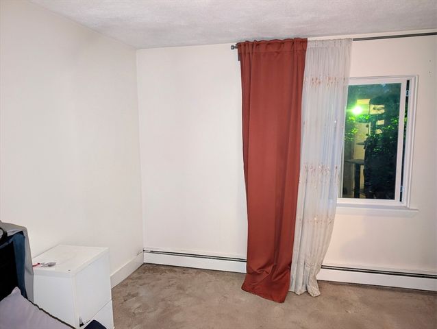 80 Walnut St 412, Canton, MA 02021