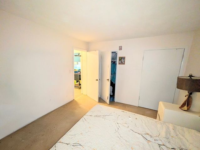 80 Walnut St 412, Canton, MA 02021
