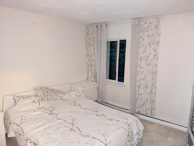 80 Walnut St 412, Canton, MA 02021
