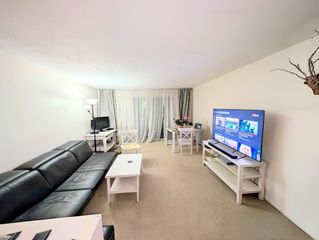80 Walnut St 412, Canton, MA 02021