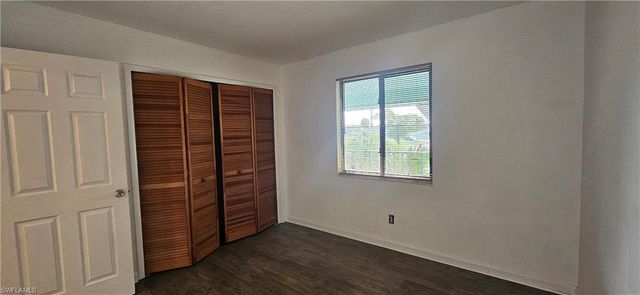 4904 Vincennes CT 209, Cape Coral, FL 33904