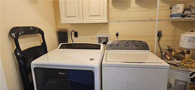 4904 Vincennes CT 209, Cape Coral, FL 33904