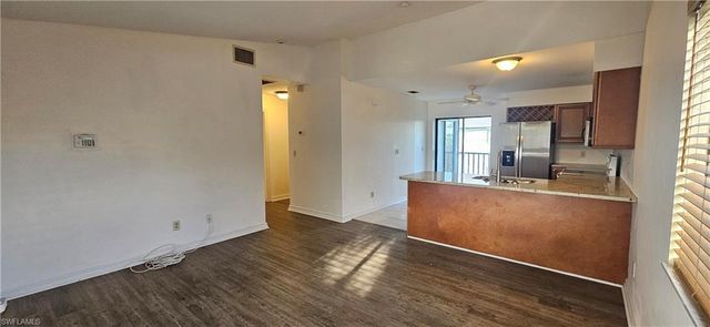 4904 Vincennes CT 209, Cape Coral, FL 33904