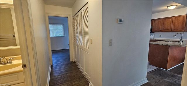 4904 Vincennes CT 209, Cape Coral, FL 33904