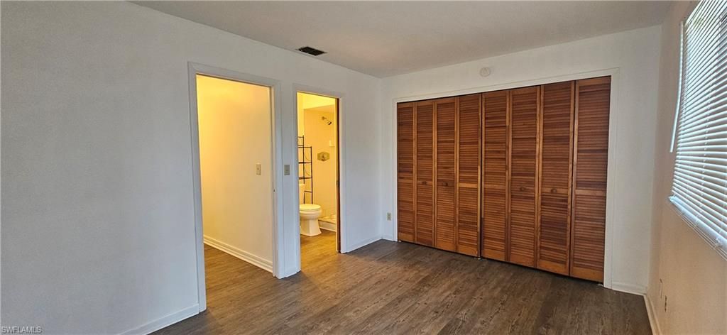 Image 10 of property listing at 4904 Vincennes CT 209, Cape Coral, FL 33904