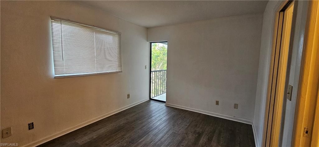 Image 11 of property listing at 4904 Vincennes CT 209, Cape Coral, FL 33904