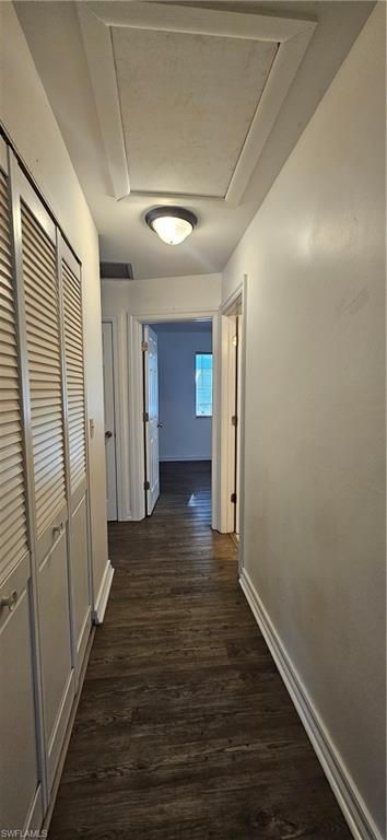 Image 14 of property listing at 4904 Vincennes CT 209, Cape Coral, FL 33904