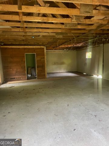 946 Hayes Wilbanks Road, Toccoa, GA 30577