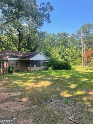 946 Hayes Wilbanks Road, Toccoa, GA 30577