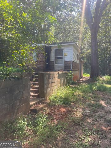 946 Hayes Wilbanks Road, Toccoa, GA 30577