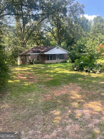 946 Hayes Wilbanks Road, Toccoa, GA 30577