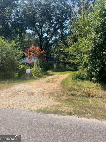 946 Hayes Wilbanks Road, Toccoa, GA 30577