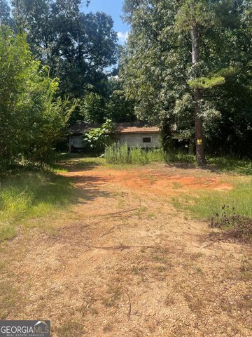 946 Hayes Wilbanks Road, Toccoa, GA 30577