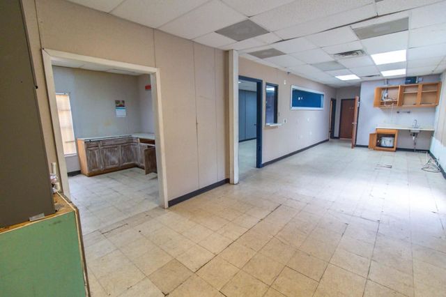 6520 E Tidwell Road, Houston, TX 77016