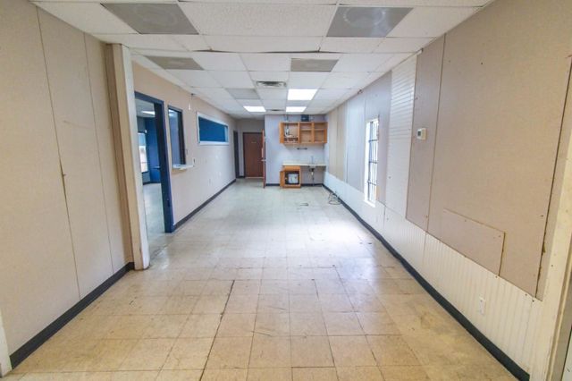 6520 E Tidwell Road, Houston, TX 77016