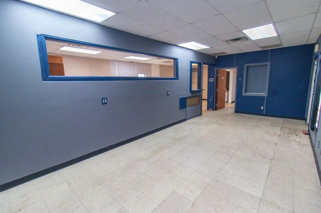 6520 E Tidwell Road, Houston, TX 77016