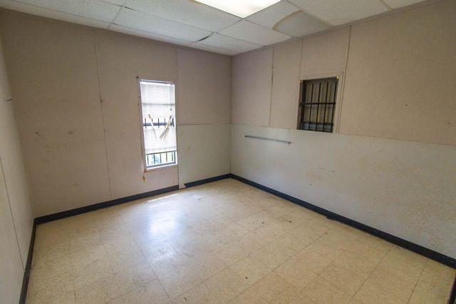 6520 E Tidwell Road, Houston, TX 77016