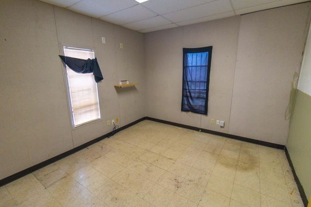 6520 E Tidwell Road, Houston, TX 77016