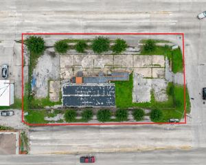 6520 E Tidwell Road, Houston, TX 77016