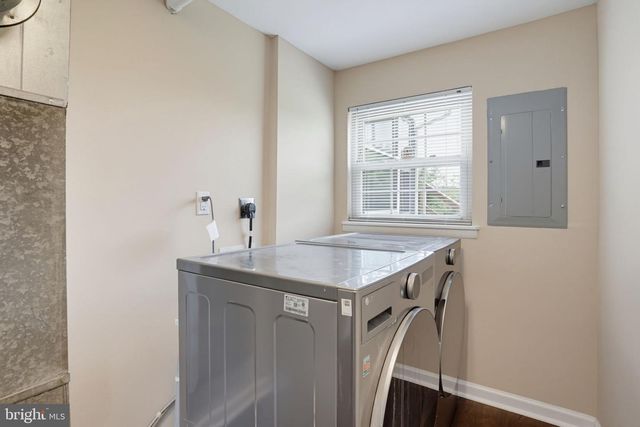 1125 GREENTREE RD, Newark, DE 19713