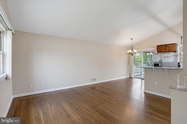 1125 GREENTREE RD, Newark, DE 19713