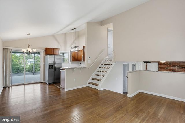 1125 GREENTREE RD, Newark, DE 19713
