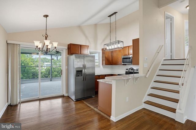 1125 GREENTREE RD, Newark, DE 19713