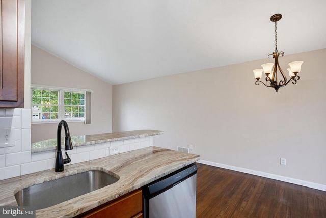 1125 GREENTREE RD, Newark, DE 19713
