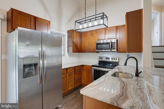 1125 GREENTREE RD, Newark, DE 19713