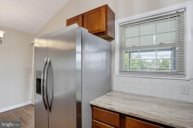 1125 GREENTREE RD, Newark, DE 19713