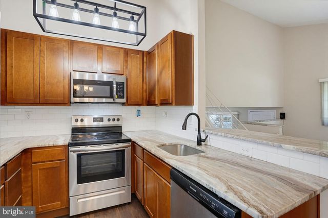 1125 GREENTREE RD, Newark, DE 19713