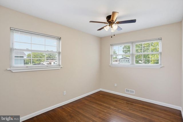 1125 GREENTREE RD, Newark, DE 19713