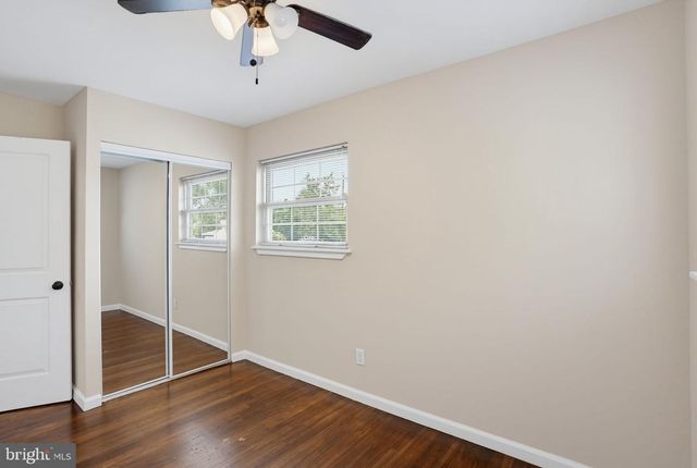 1125 GREENTREE RD, Newark, DE 19713