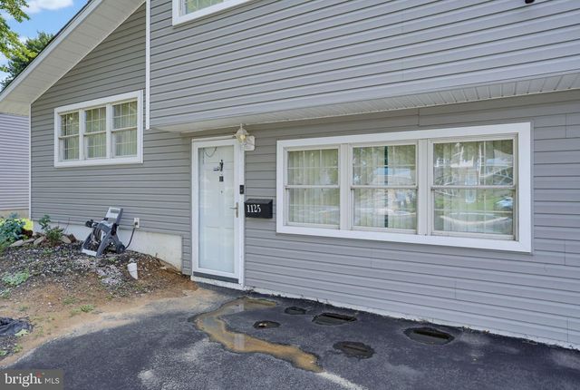 1125 GREENTREE RD, Newark, DE 19713