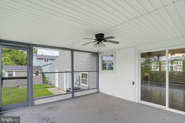 1125 GREENTREE RD, Newark, DE 19713