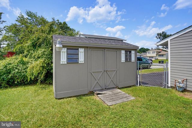 1125 GREENTREE RD, Newark, DE 19713
