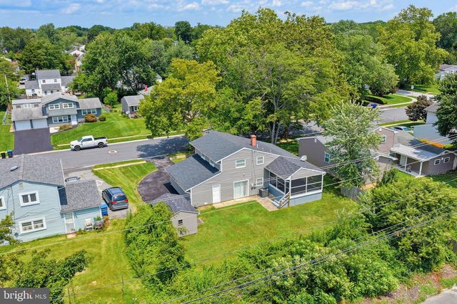 1125 GREENTREE RD, Newark, DE 19713