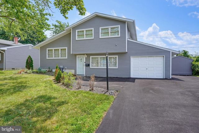 1125 GREENTREE RD, Newark, DE 19713